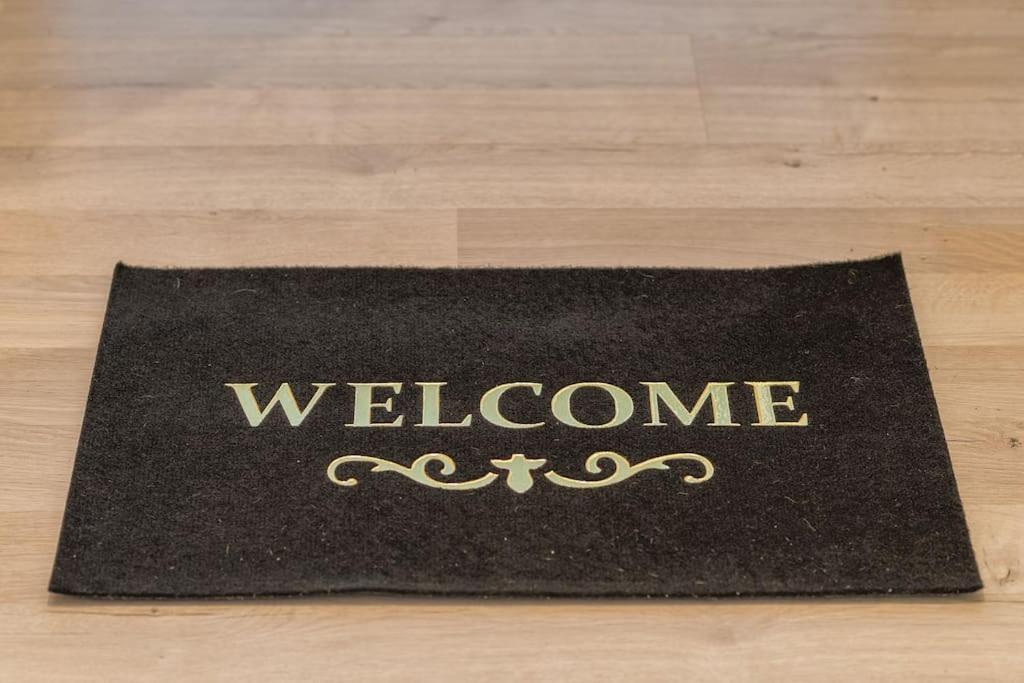 Cozy Apartment I Zentrumsnah I Wlan Dresden Bagian luar foto